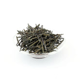 苦丁茶 #1146